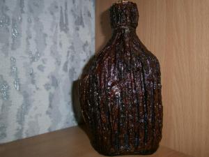 бутылки 036.JPG