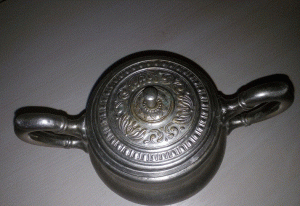 крыш сахр.gif