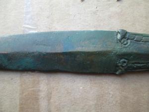 2020-01-03 11-18-23-min.JPG