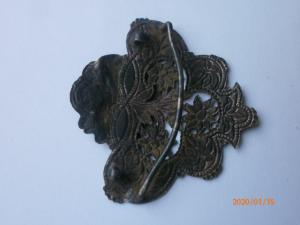 2020 пряги 006.JPG