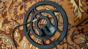 WhatsApp Image 2020-01-18 at 19.17.27 (1).jpeg