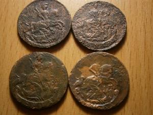 новые юрана 036.JPG