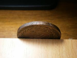 новые юрана 047.JPG