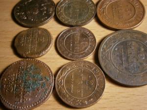 КРАЙНИЕ 019.JPG