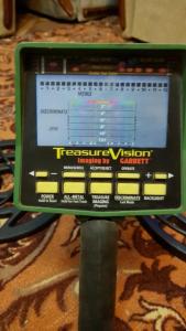 WhatsApp Image 2020-01-18 at 19.17.26 (1).jpeg