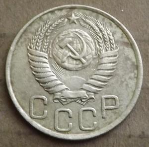 Изображение 032.jpg