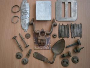 нов разн 031.JPG