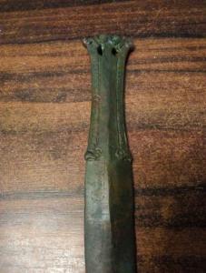 2019-12-28 19-53-16-min.JPG