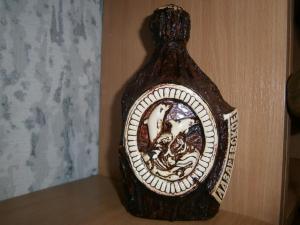 бутылки 034.JPG