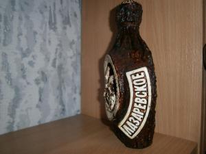 бутылки 035.JPG