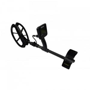 multi kruizer telsec (3)-800x800.jpg