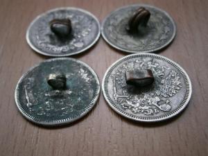 кучки монет нов 091.JPG