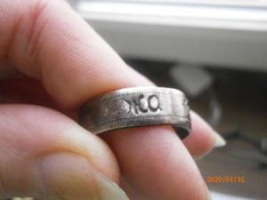 кольцо 2020 006.JPG