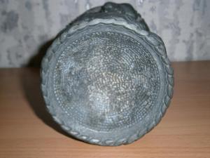 пеп мужик 017.JPG