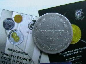 2007-04-02 00-39-00 (2).JPG