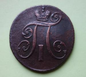 DSC03195_новый размер.JPG