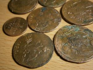 КРАЙНИЕ 045.JPG