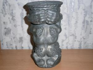 пеп мужик 014.JPG