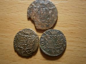 новые юрана 079.JPG