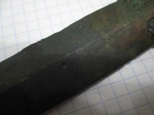 2020-01-02 16-01-57-min (3).JPG