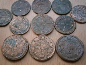 на опыты новые 084.JPG