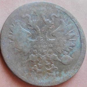 монеты 308.jpg