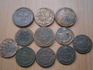 на опыты новые 073.JPG