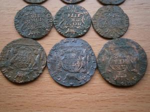 самые новые 053.JPG