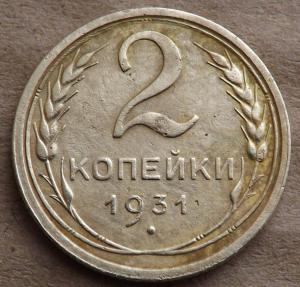 Изображение 052.jpg