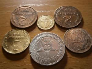 шесть советов 089.JPG