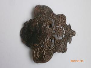 2020 пряги 004.JPG