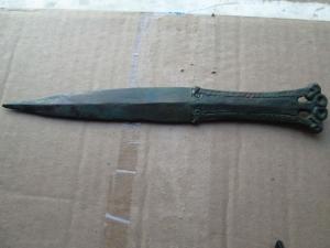 2020-01-03 11-19-04-min.JPG