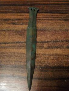 2019-12-28 19-53-30.JPG