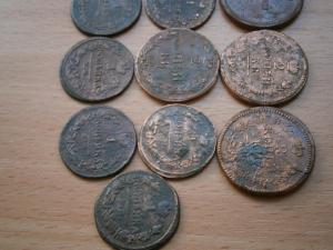 на опыты новые 092.JPG