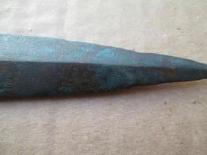 2020-01-03 11-17-36-min.JPG