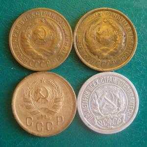 Лот 4 сов.ав..jpg