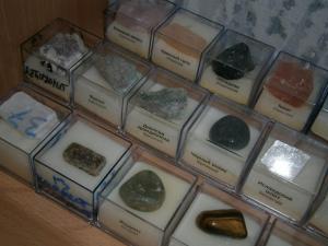 минералы 089.JPG