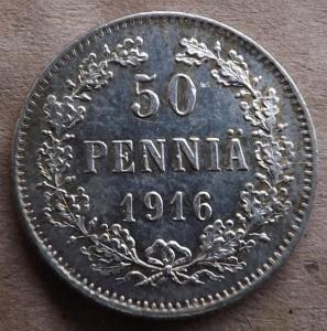 Изображение 046.jpg