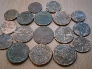 на опыты новые 041.JPG