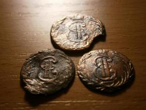 новые юрана 073.JPG