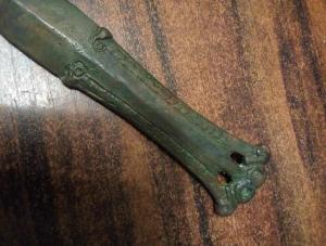 2019-12-28 19-51-15-min.JPG