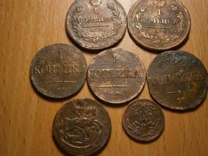 КРАЙНИЕ 052.JPG