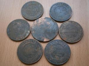 на опыты новые 011.JPG