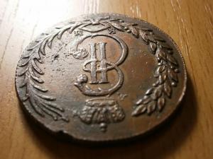 новые юрана 018.JPG