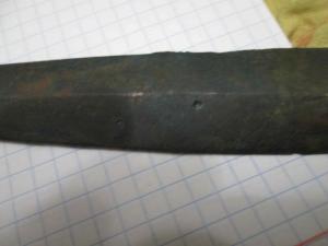 2020-01-02 16-07-19-min.JPG