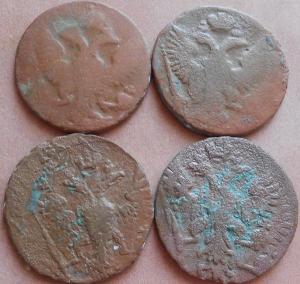 монеты 294.jpg