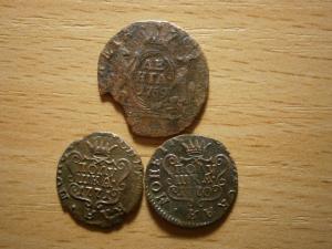 новые юрана 078.JPG