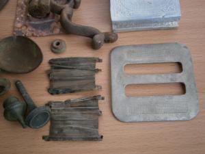 нов разн 035.JPG