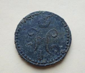 DSC03420_новый размер.JPG