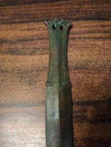 2019-12-28 19-53-16-min.JPG